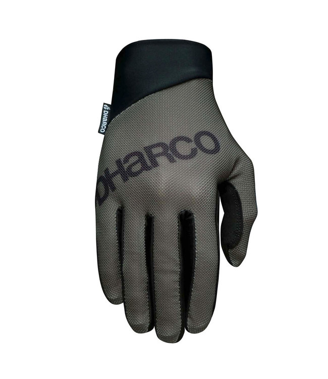 Dharco Glove