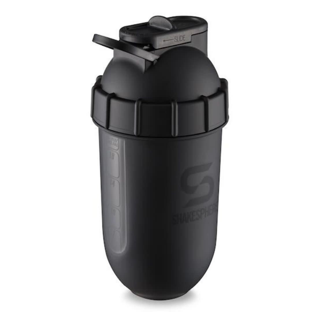 ShakeSphere Tumbler View Outdoor Life Singapore