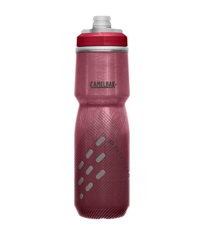 CamelBak Podium Chill 24oz