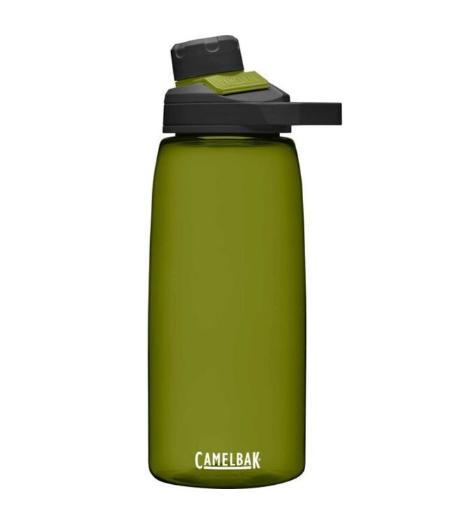 CamelBak Chute Mag