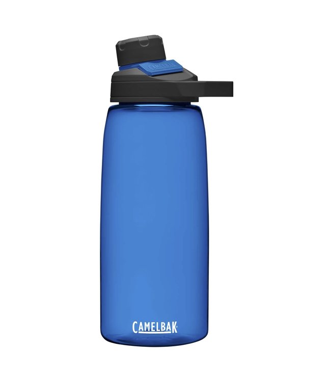 CamelBak Chute Mag