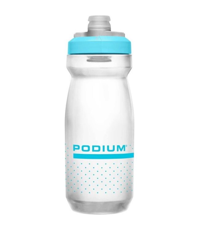 CamelBak Podium 21oz