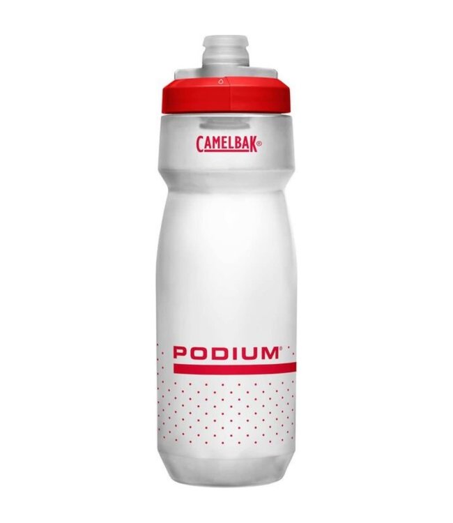 Camelbak Podium 24oz