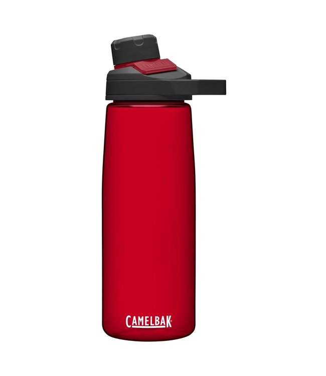 Camelbak Chute Mag