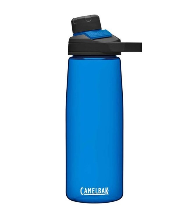 Camelbak Chute Mag
