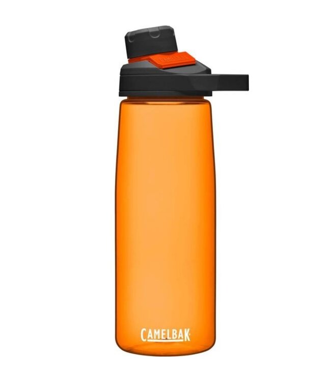 Camelbak Chute Mag
