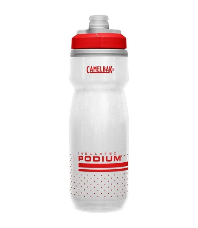 CamelBak Podium Chill 24oz