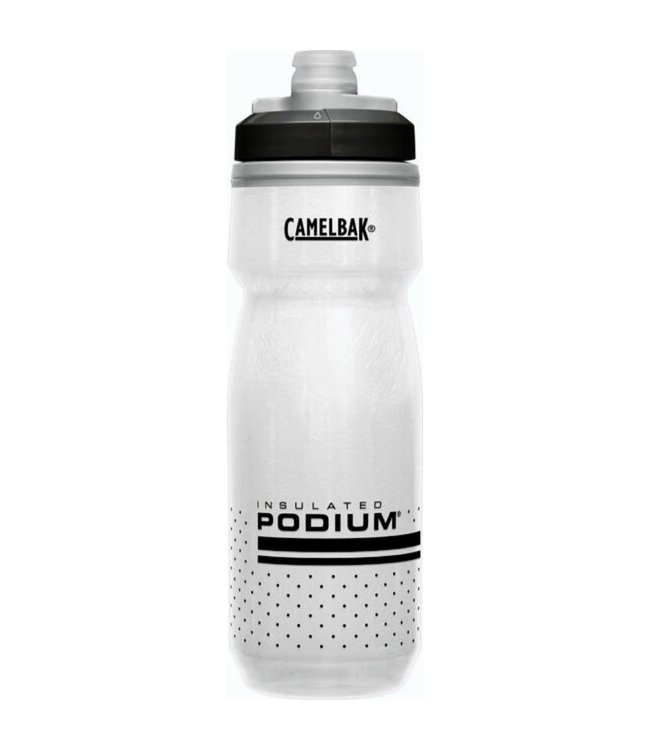 CamelBak Podium Chill 24oz