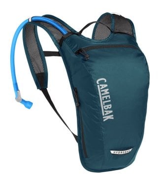 CamelBak CamelBak HydroBak Light