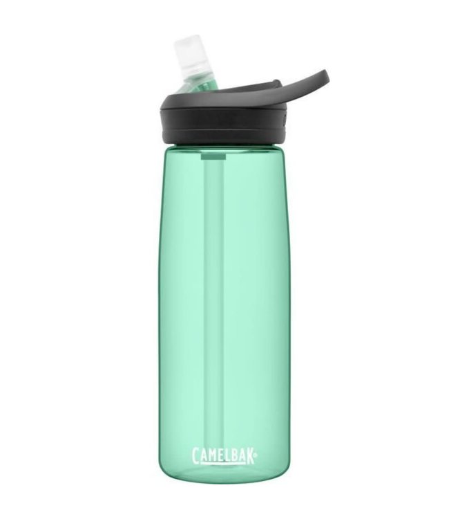 Camelbak Eddy + 0.75L / 25oz