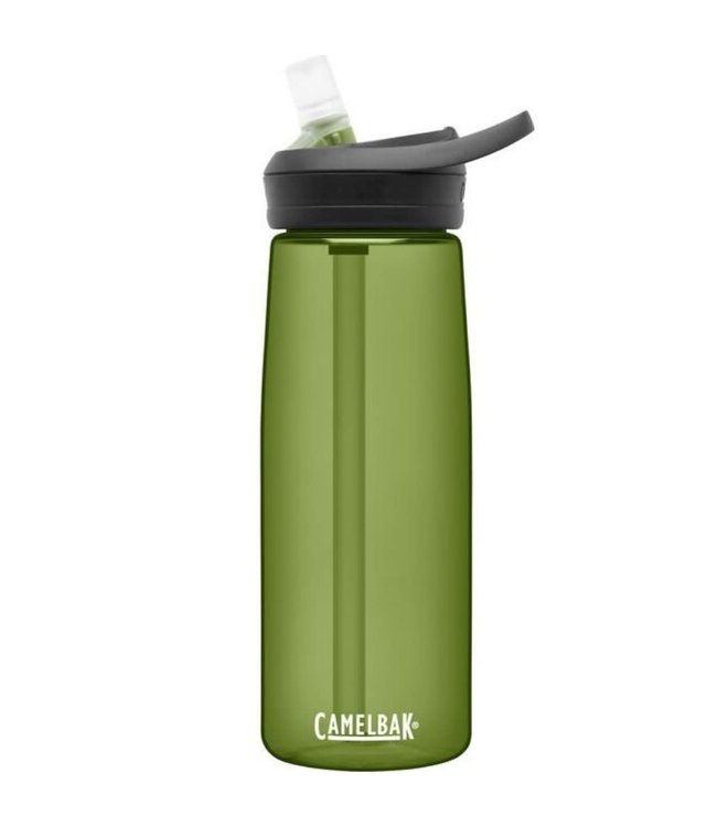 Camelbak Eddy + 0.75L / 25oz