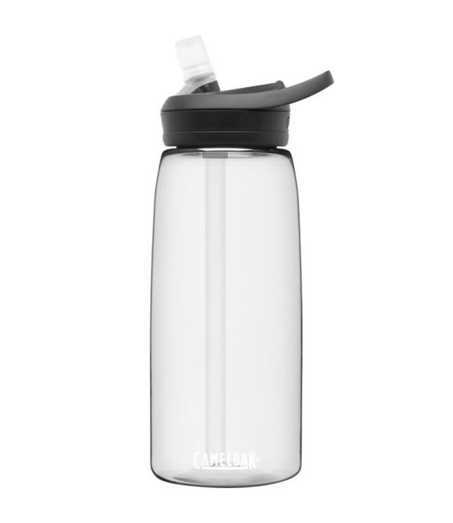Camelbak Eddy + 1.0L / 32oz