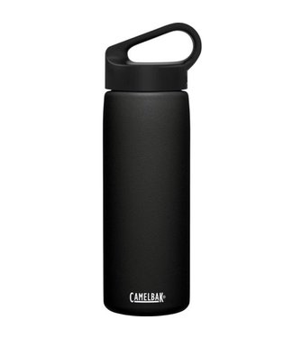 CamelBak Camelbak Carry Cap SST Vacuum Insulated 20oz