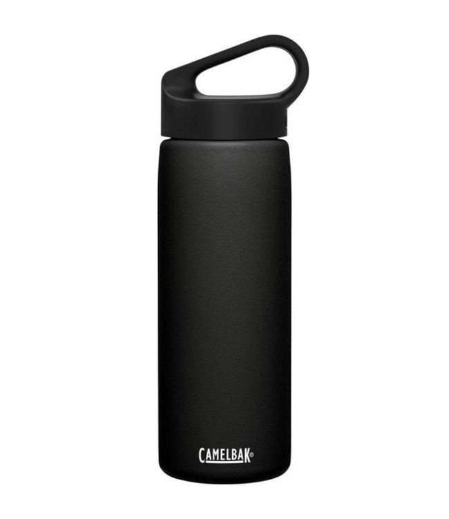 CamelBak Camelbak Carry Cap SST Vacuum Insulated 32 oz