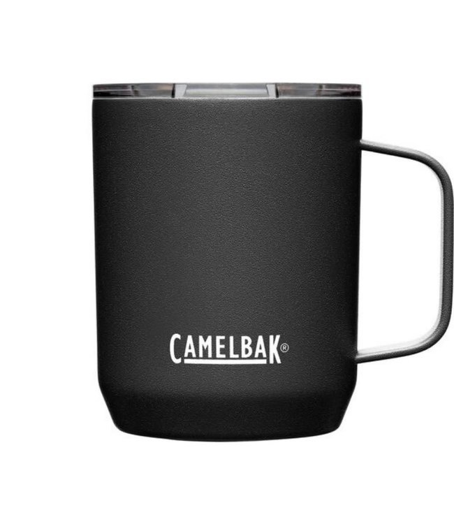 CamelBak Camelbak Camp Mug SST Vacuum Insulated 12oz
