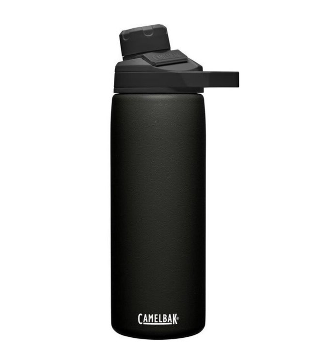 Camelbak Chute Mag SST Vacuum Insulated 20oz