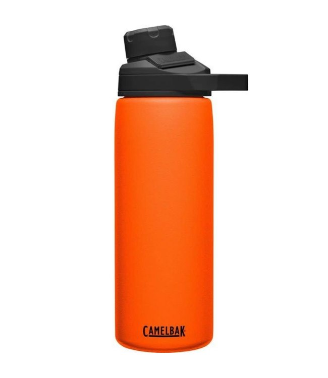 Camelbak Chute Mag SST Vacuum Insulated 20oz