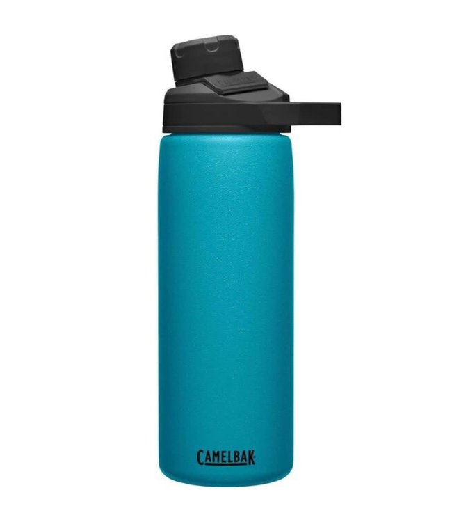 Camelbak Chute Mag SST Vacuum Insulated 20oz