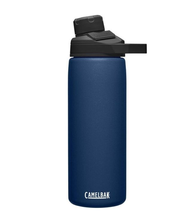Camelbak Chute Mag SST Vacuum Insulated 20oz