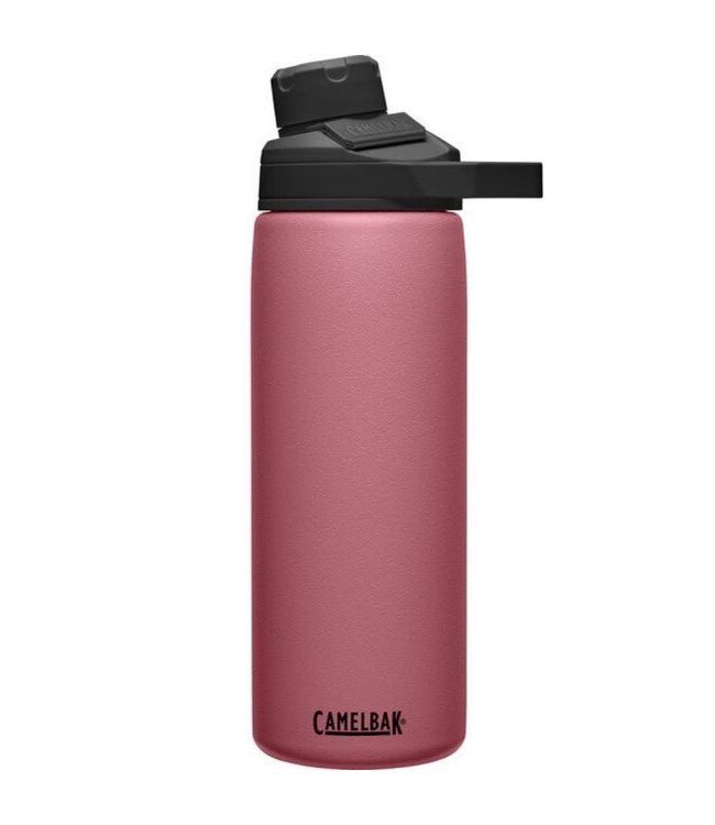 Camelbak Chute Mag SST Vacuum Insulated 20oz