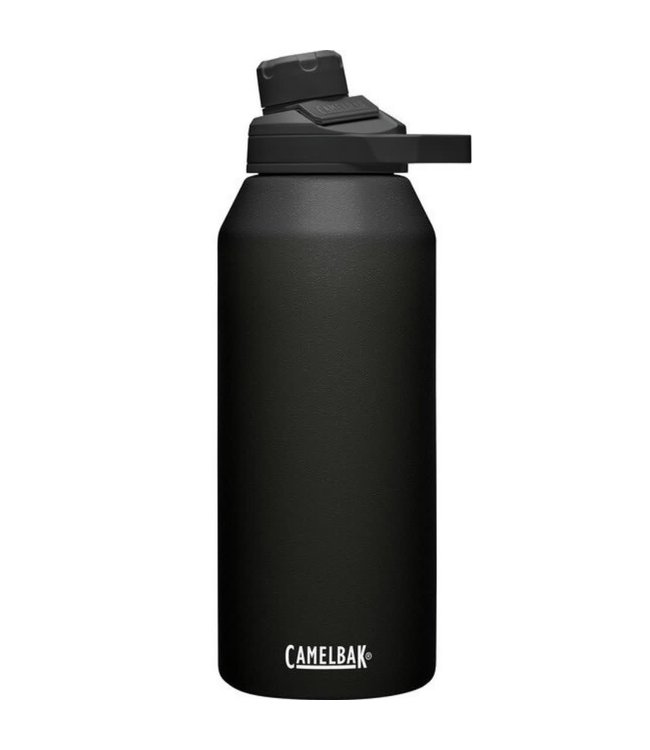 CamelBak Camelbak Chute Mag SST Vacuum Insulated 40oz