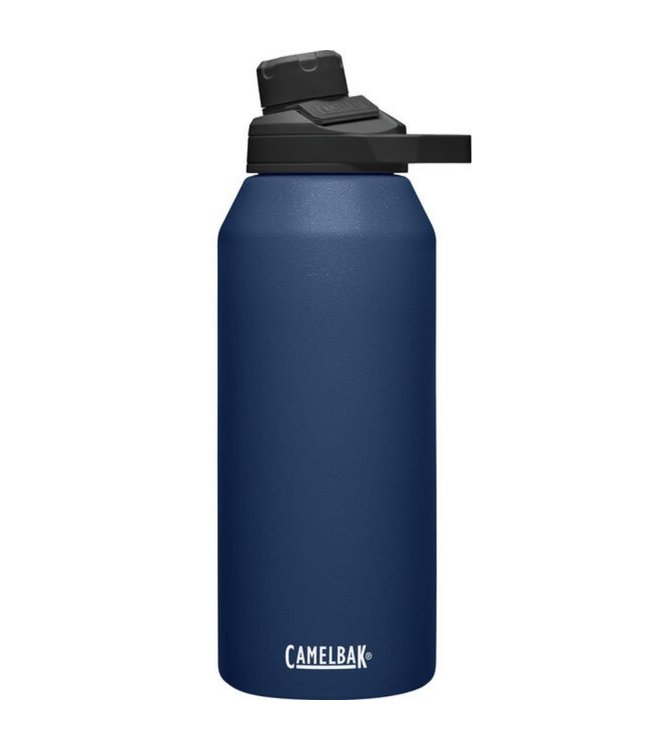 Camelbak Chute Mag SST Vacuum Insulated 40oz