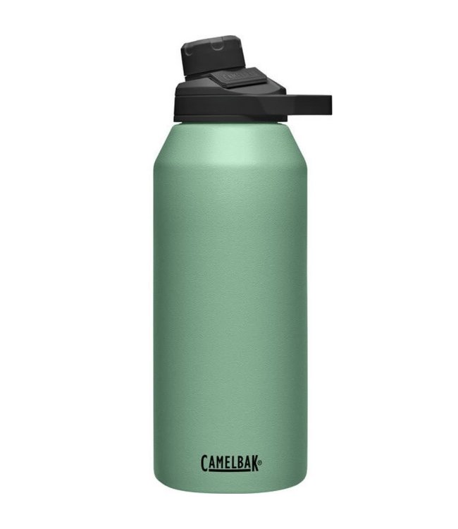 Camelbak Chute Mag SST Vacuum Insulated 40oz