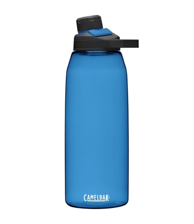 Camelbak Chute Mag 1.5L