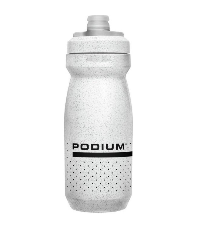 Camelbak Podium 24oz