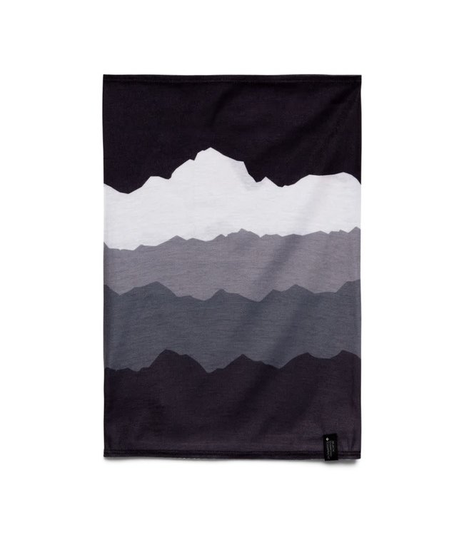 Black Diamond BD Gaiter