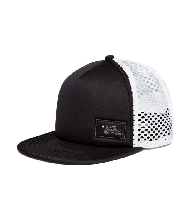Black Diamond BD Hideaway Trucker Hat