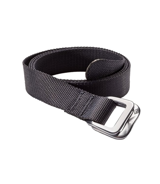 Black Diamond Beta Belt