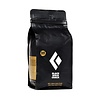 Black Diamond Black Diamond Black Gold Loose Chalk