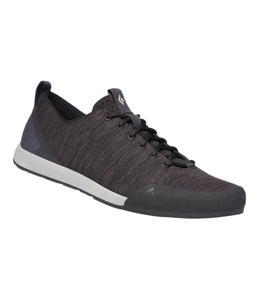 Black Diamond Black Diamond Circuit Shoes - Men's