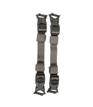 Mystery Ranch Mystery Ranch Quick Attach MT Accessory Straps