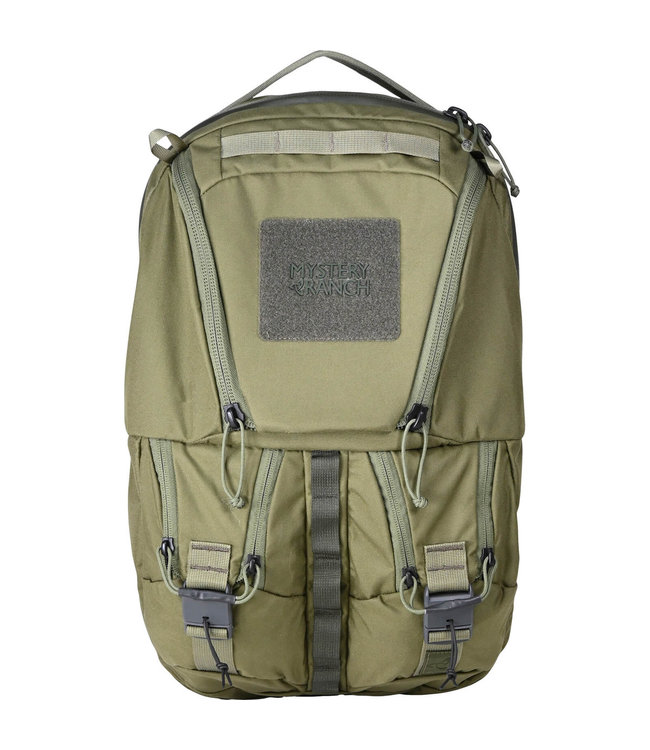 Mystery Ranch Rip Ruck 24（112458）