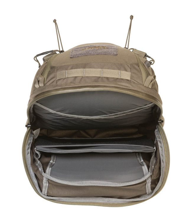 Mystery Ranch Rip Ruck 24（112458）