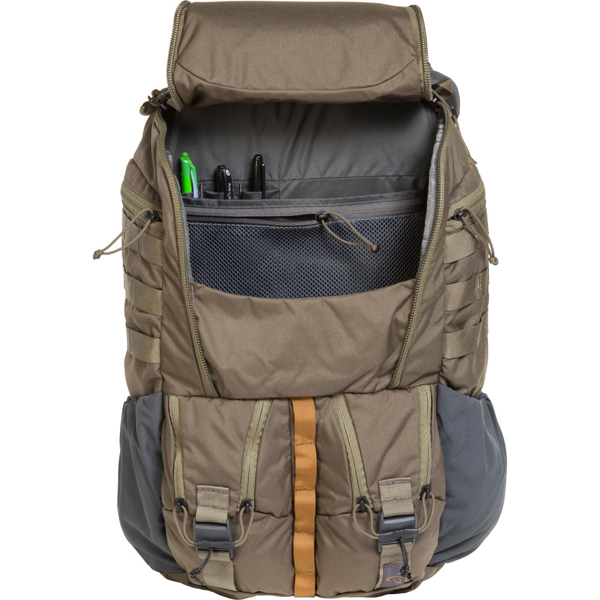 Mystery Ranch Rip Ruck 32 - Outdoor Life Singapore