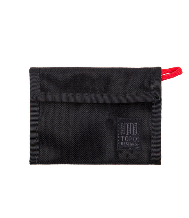 Hyperlite Mountain Gear Minimalist Wallet Usa Outdoor Life Singapore