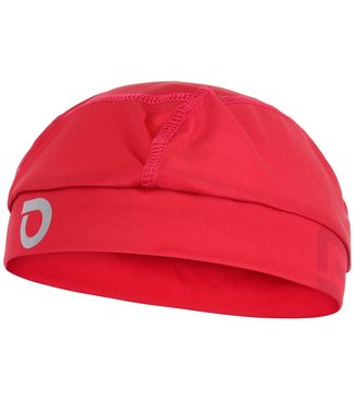 Briko Veloce Bandana