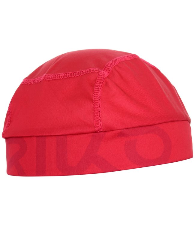 Briko Veloce Bandana