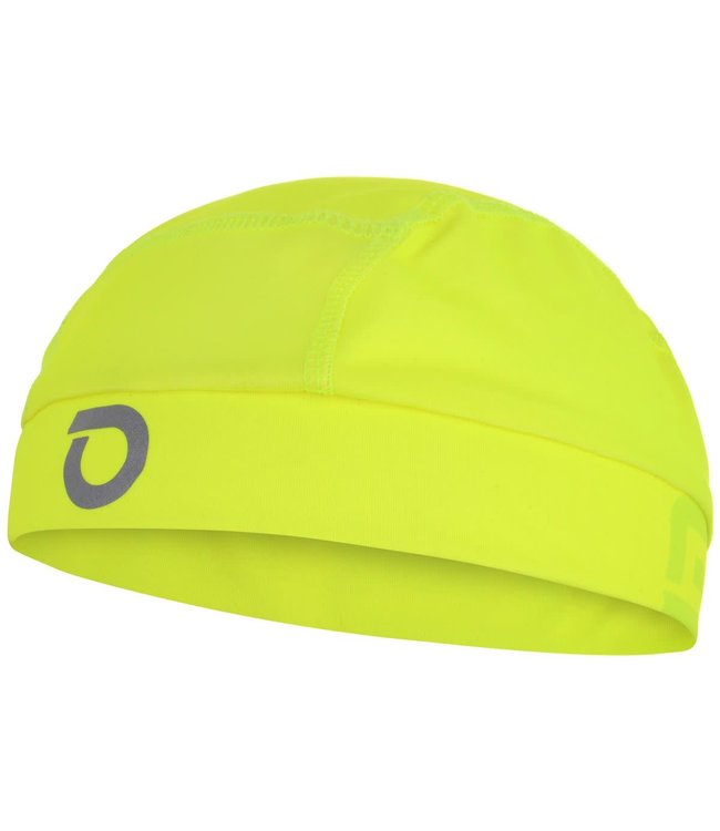 Briko Veloce Bandana