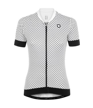 Briko Ultralight Lady Jersey