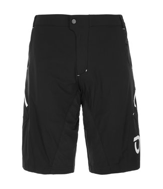 Briko MTB Pants Men