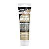 Finish Line Ceramic Grease