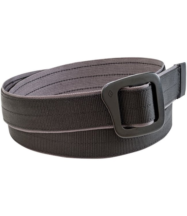 Black Diamond Diamond Mine Belt