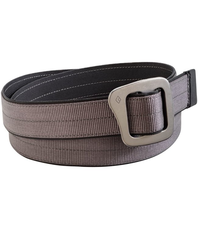 Black Diamond Diamond Mine Belt