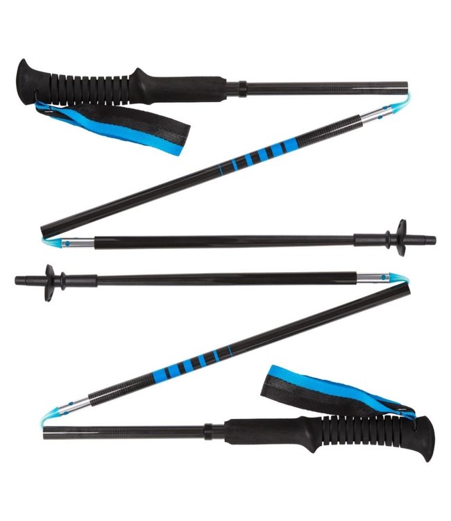 Black Diamond Distance Carbon Z-Poles