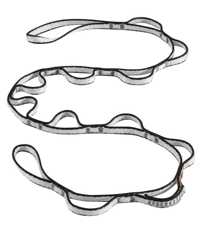 Black Diamond Dynex Daisy Chain 12mm