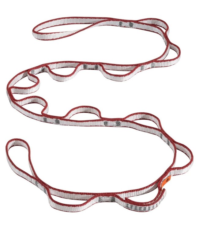 Black Diamond Dynex Daisy Chain 12mm